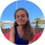 Cours particulier pour collégiens et primaires